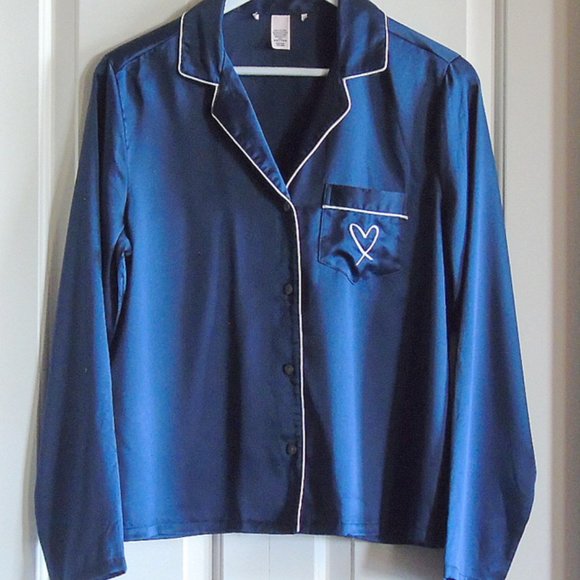 Victoria Secret sleep shirt size S Unworn - Picture 5 of 5